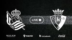 Real Sociedad de Fútbol - News update