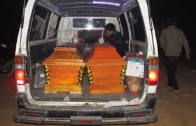 Image result for đua xe chết 9 người