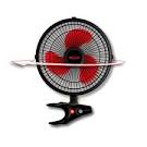 Ventilatore oscillante