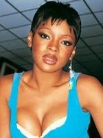 We Have Caroline Chikezie! - Celebrities - Nairaland - 10367_caroline_jpg824d5e64f31cf7dd38de0779816a284d