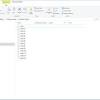Story image for Hosting Lookup from TechHive