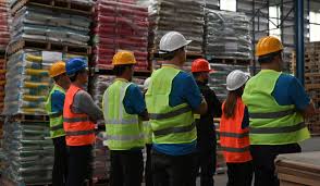 Sheinbaum fija plazo para iniciar la jornada laboral de 40 horas en México: así será su aplicación gradual