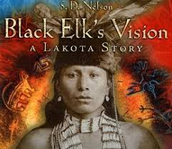 blackelk.jpg via Relatably.com