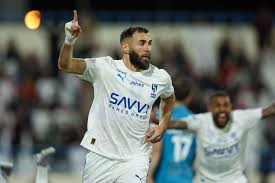 Al-Hilal x Al-Ettifaq: onde assistir, horário e escalações do jogo do Sauditão