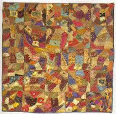 Résultat de recherche d'images pour "crazy quilts"