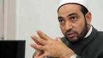 اليوم.. محاكمة سالم عبد المجيد