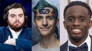 News source: Times of India