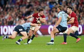 Rugbypass.com - News update