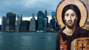 &iquest;Ser&aacute;n pocos los que se salven? | Imagen 1