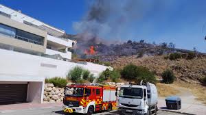 AZ Costa del Sol - News update