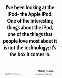 Apple Quotes - Page 1 | QuoteHD via Relatably.com