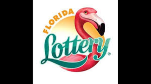 A ticket from a South Florida Publix won a $29 million lottery jackpot Saturday