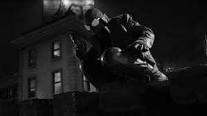 Nova série do Homem-Aranha abandona Peter Parker por motivo surpreendente