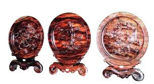 Đồ Gỗ Mỹ Nghệ Trần Thanh( hàng cực đẹp Giá cực rẻ) cho ae làm quà tặng thật  ý nghĩa - 26