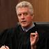 4 Cleveland Council members boycott Brelo judge's appearance at ...