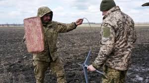 russia