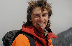 American Alpinist Michael Gardner Dies in Climbing Accident on Jannu East in Nepal