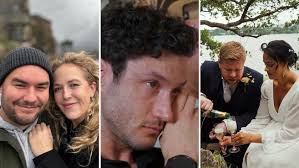 Expressen - News update