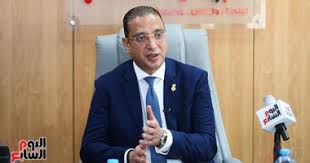 نتيجه الشهاده الاعداديه محافظه الفيوم