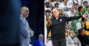 Kentucky Basketball's Recruiting Landscape Under Mark Pope