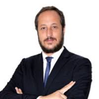 Alberto Scoponi's profile photo