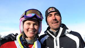 News source: ladepeche.fr