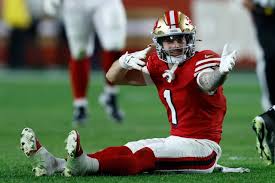 49ers injuries piling up again as 3 key players to miss time in camp