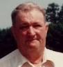 Grover Lee Mangold (1941 - 2002) - Find A Grave Memorial - 19164690_120594933619