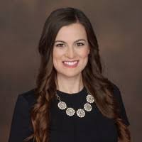 Jennifer Bergh