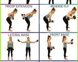 exercise for weight loss