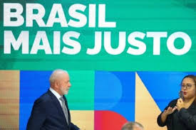 Milionários X Impostos: Brasil, um Paraíso Fiscal Disfarçado? - Imagen ilustrativa del artículo