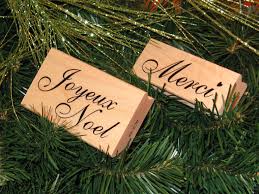 Résultat de recherche d'images pour "merci et joyeux noel"