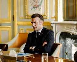 News source: Le Monde.fr