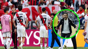 El Crack Deportivo - News update