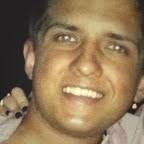 RevIntelligence.ai Employee Patrick Cadden's profile photo