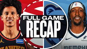 NBA - News update