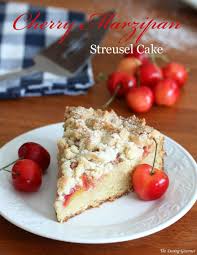 Image result for MARZIPAN