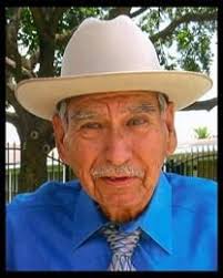 Jose Lira Obituary: View Obituary for Jose Lira by Brookside Funeral Home, ... - d56abe4f-72df-48e3-81ad-8d48173a2d07