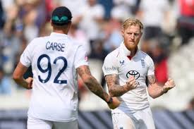 ESPNcricinfo - News update