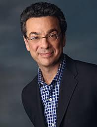 Stephen Dubner - Stephen-Dubner-200pix