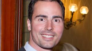 Files reveal Keating’s daughter ‘gave brother’s email to Epstein’