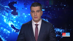 ۲۴ با فرداد فرحزاد: سرنوشت جمهوری‌اسلامی؛ موضوع دیدار ترامپ و نتانیاهو