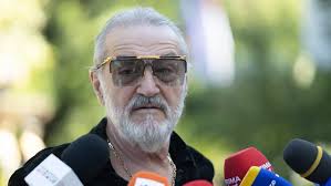 Gigi Becali, decizie radicală înaintea meciului cu Csikszereda