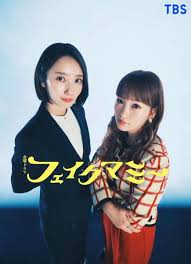 au Webポータル - News update
