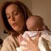 upload image - Scully-Baby-William-mulder-and-scully-8901232-100-100