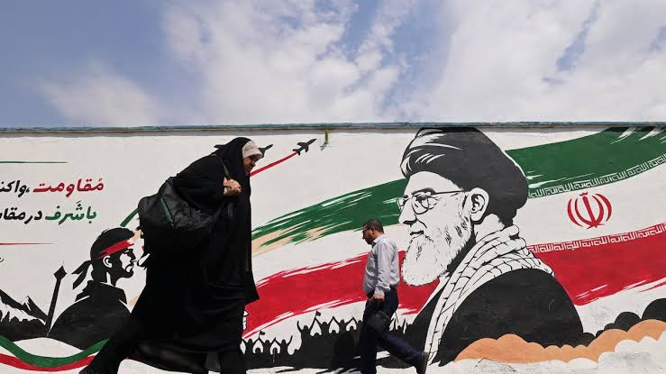 Tehran attacks U.S. bases across Gulf after reports of deadly strike on wedding; Iran vows heavier responses as conflict escalates