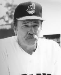 Gammon&#39;s portrayal of Lou Brown in the &quot;Major League&quot; movies will always be remembered by me and other enthusiasts of the sports-comedy film genre. - loubrownjpg-7ef1149e12d4ef80_large