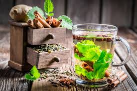 Image result for čaj