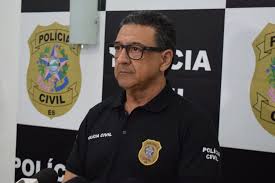 ‘Rapaz confessou assassinato de Dantinho Michelini’