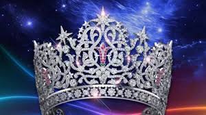 Postergan semifinal de Miss Universo Chile por la emergencia del sistema frontal
